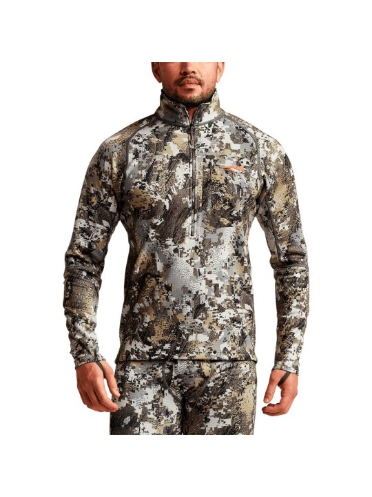 Sitka medību apģērbs