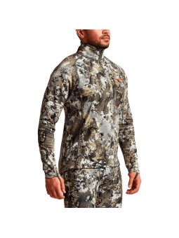 Sitka medību apģērbs