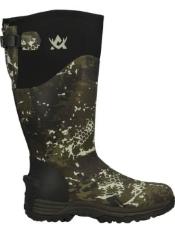 Alaska Active Blindtech neoprēna zābaki