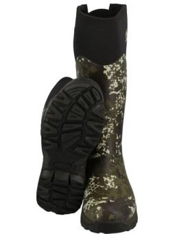 Alaska Active Blindtech neoprēna zābaki