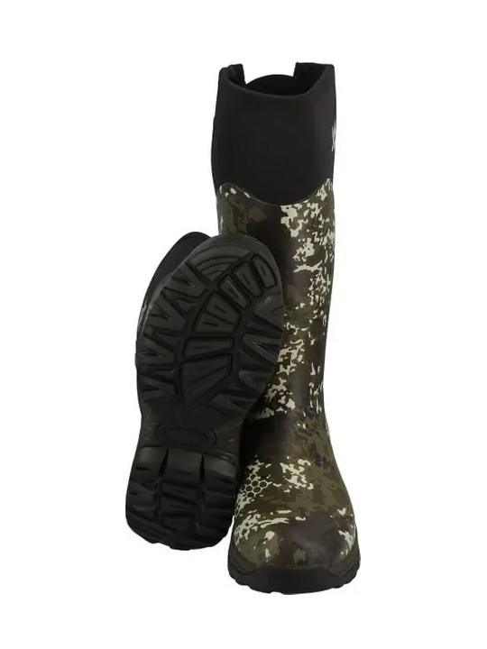 Alaska Active Blindtech neoprēna zābaki