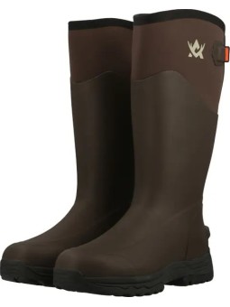 Alaska Active neoprēna zābaki