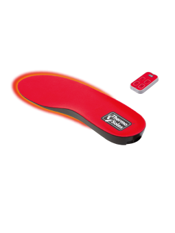 Apsildāmās zolītes