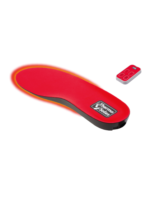 Apsildāmās zolītes