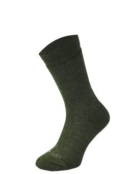 Pārgājienu zābaki