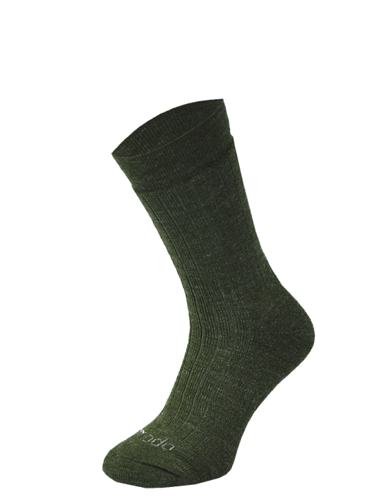 Pārgājienu zābaki