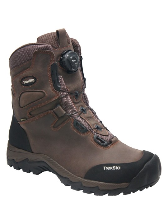 Treksta medību zābaki