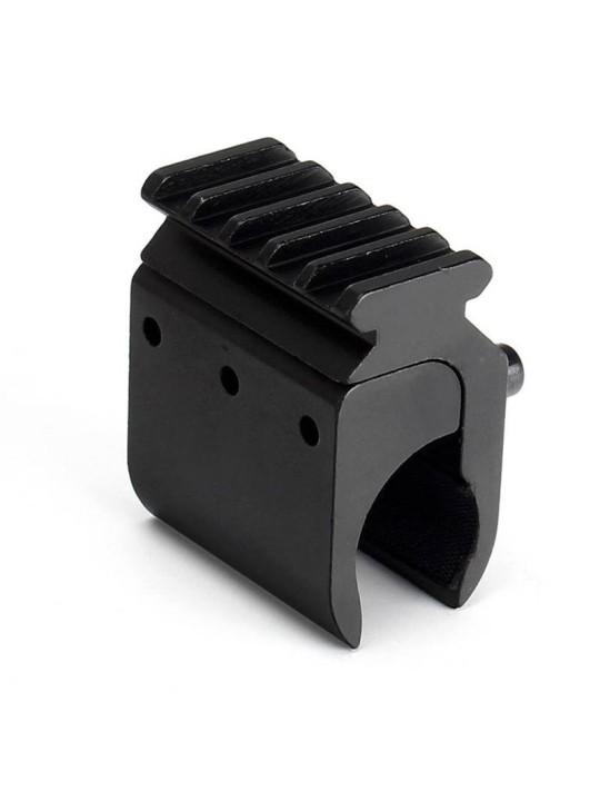 Adapteris