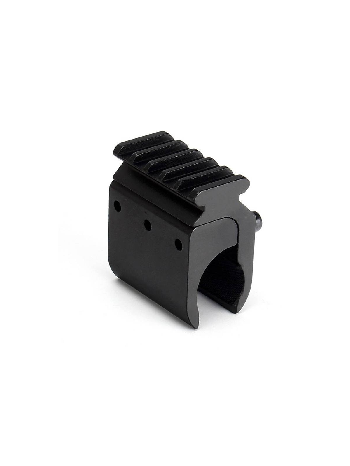 Adapteris