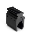 Adapteris