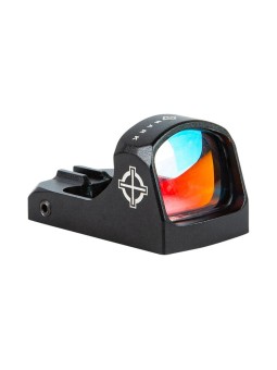 Sightmark Mini A-Spec