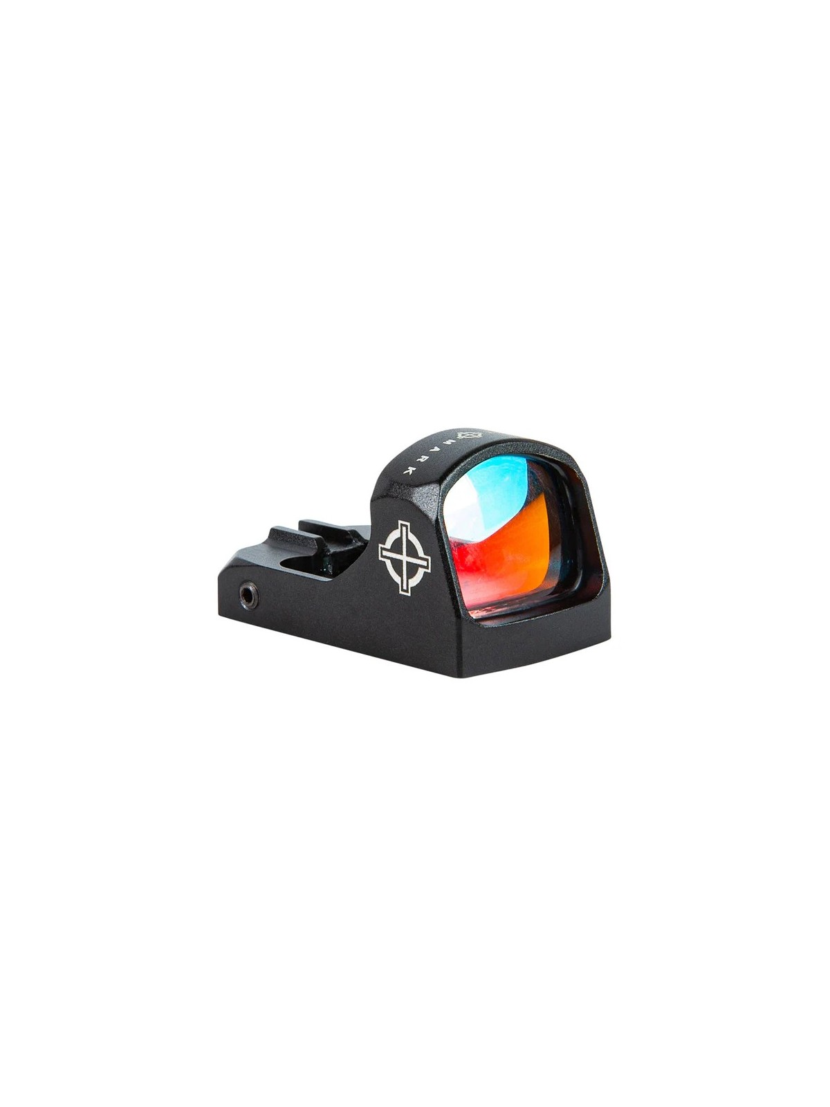 Sightmark Mini A-Spec