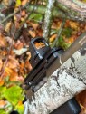 Sightmark Mini A-Spec