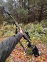 Sightmark Mini A-Spec