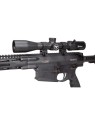 Firefield Rapidstrike 3-12*40 optiskais tēmeklis