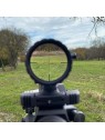 Firefield Rapidstrike 3-12*40 optiskais tēmeklis