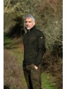Hart Kofel džemperis