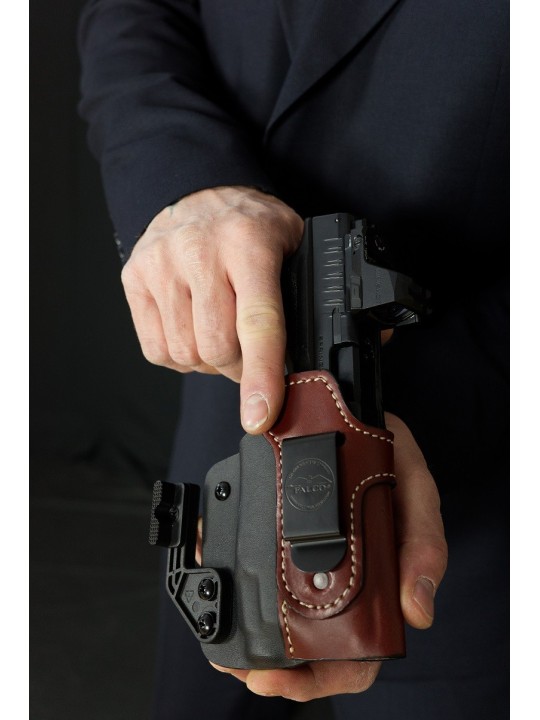 Sightmark Mini A-Spec