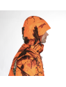 Alaska Tundra Safety Camo ziemas medību tērps