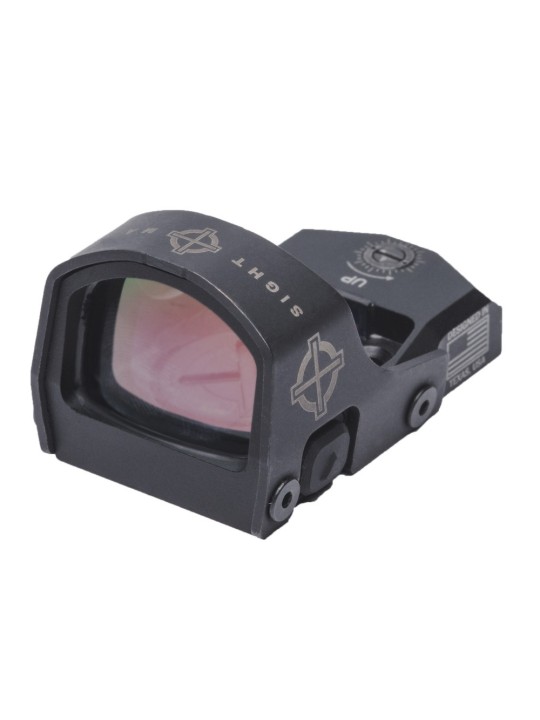 Sightmark Mini A-Spec