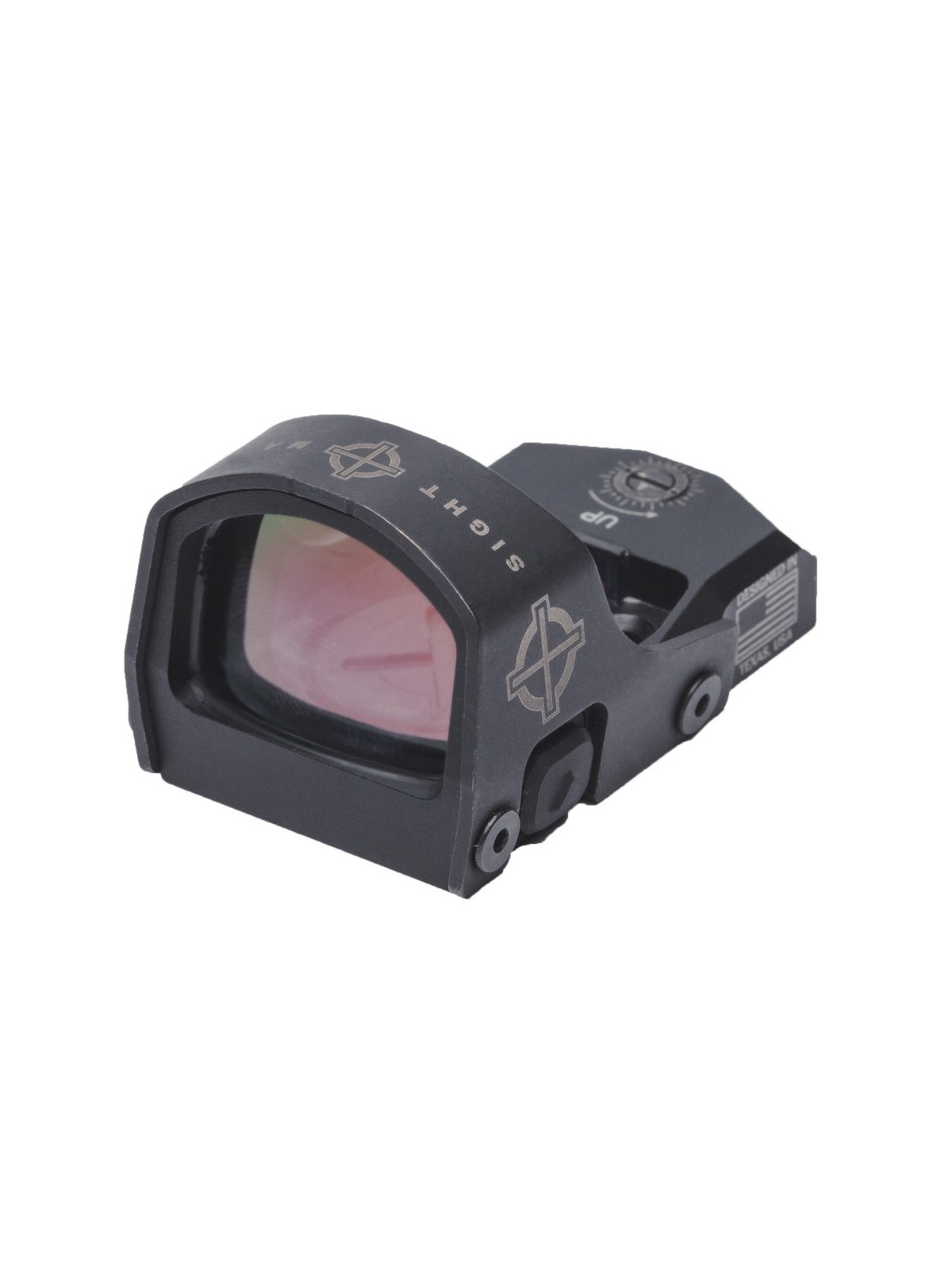 Sightmark Mini A-Spec