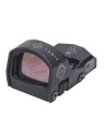 Sightmark Mini A-Spec