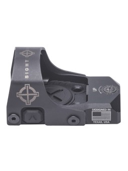 Sightmark Mini A-Spec