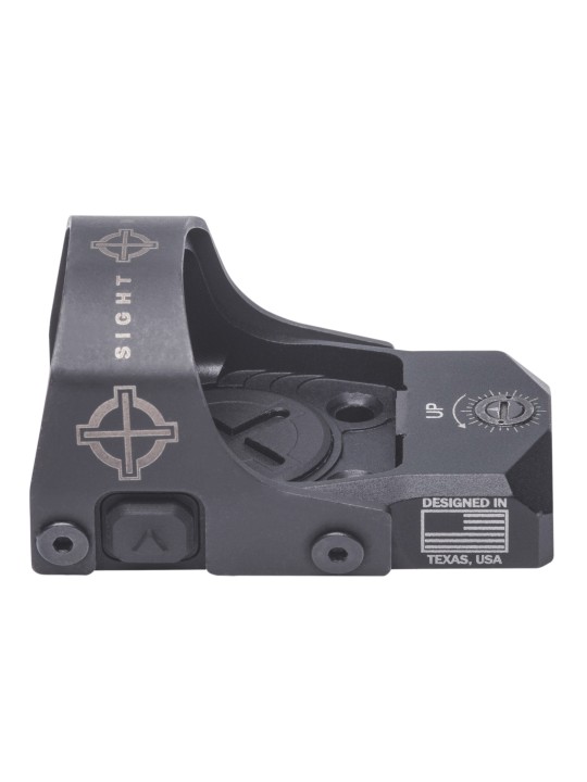 Sightmark Mini A-Spec