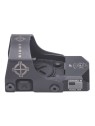 Sightmark Mini A-Spec