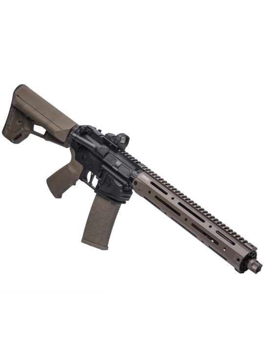 Sightmark Mini A-Spec