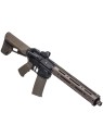 Sightmark Mini A-Spec
