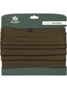 Alaska ThermoDry bandana BTI