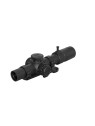 Sightmark Presidio 1-10*26  SFP Fiber