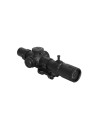 Sightmark Presidio 1-10*26  SFP Fiber