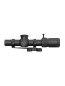 Sightmark Presidio 1-10*26  SFP Fiber