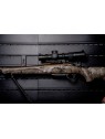 Sightmark Presidio 1-10*26  SFP Fiber