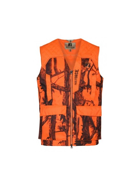 Medību veste