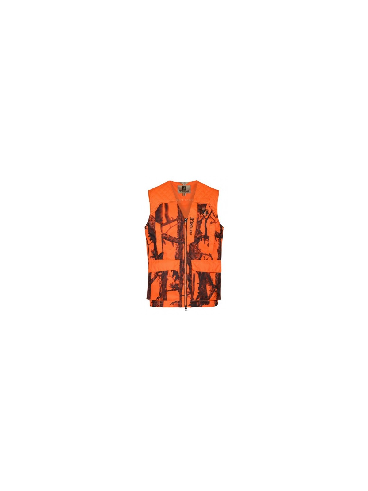 Medību veste