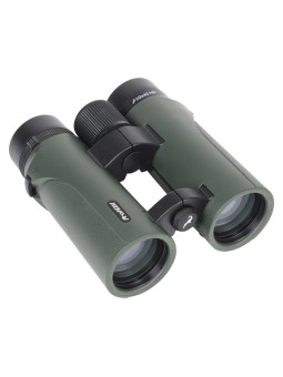 Binoklis ProHunt 10*42