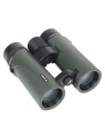 Binoklis ProHunt 10*42