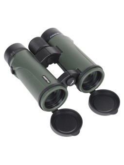 Binoklis ProHunt 10*42