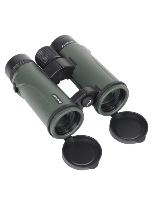 Binoklis ProHunt 10*42