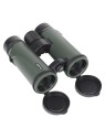 Binoklis ProHunt 10*42