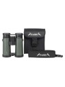 Binoklis ProHunt 10*42