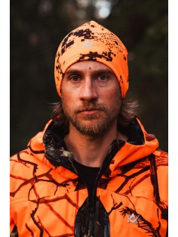 Alaska ThermoDry