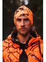 Alaska ThermoDry