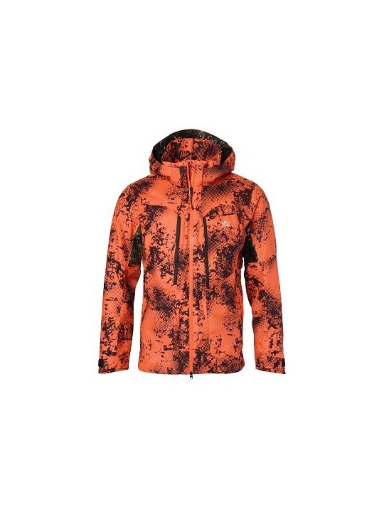 Alaska Superior  Blindtech Blaze medību tērps
