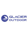 Glacier Glove